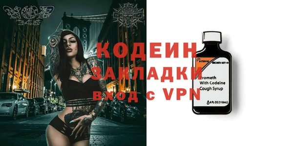 дмт Костерёво