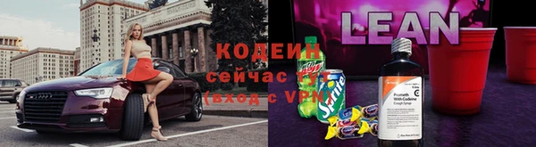 круглые Корсаков
