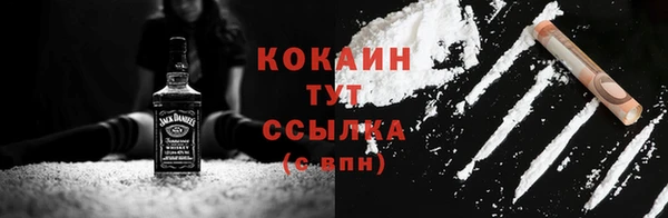 PSILOCYBIN Коряжма