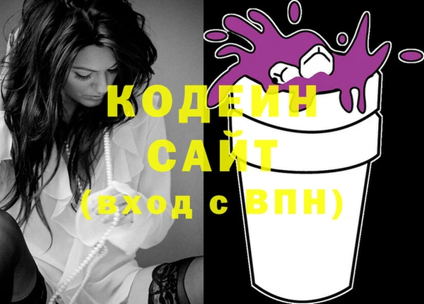 дмт Костерёво