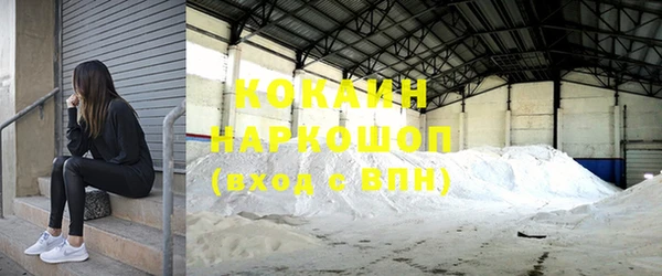 круглые Корсаков