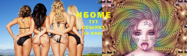 круглые Корсаков
