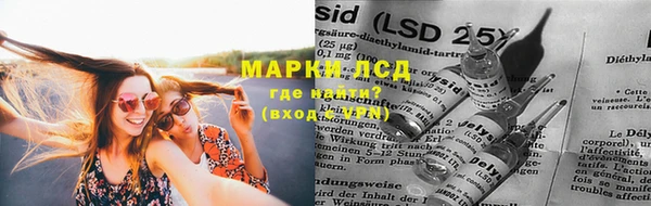 дмт Костерёво