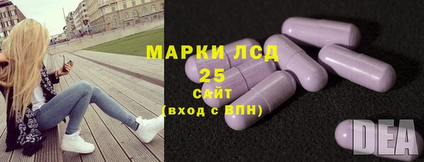дмт Костерёво