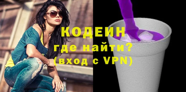 дмт Костерёво